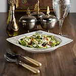 Fatma Sultan Oldtown & Restaurant *