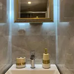 Hotel Fatma Sultan Oldtown & Restaurant