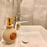Fatma Sultan Oldtown & Restaurant Hotel Antalya