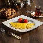 Hotel Fatma Sultan Oldtown & Restaurant *