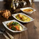 Hotel Fatma Sultan Oldtown & Restaurant Antalya
