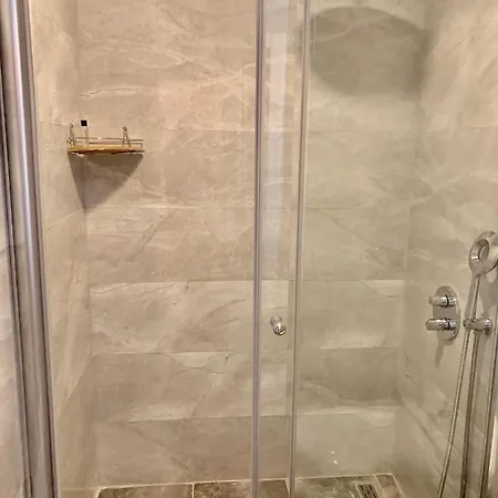 Hotel Fatma Sultan Oldtown & Restaurant *