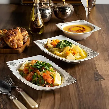 Fatma Sultan Oldtown & Restaurant ホテル アンタルヤ