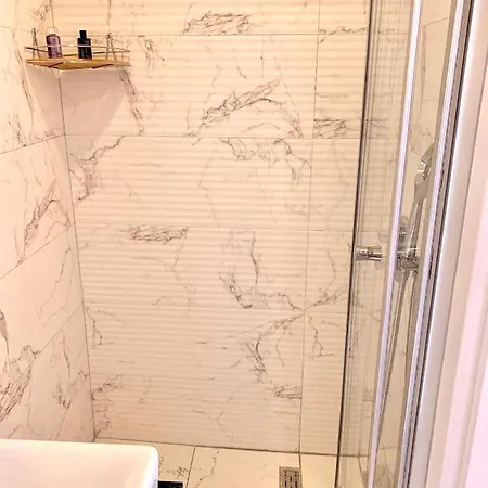 Fatma Sultan Oldtown & Restaurant *