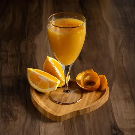 Hotel Fatma Sultan Oldtown & Restaurant *